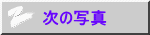 次の写真