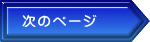 次のページ