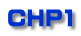 CHP1
